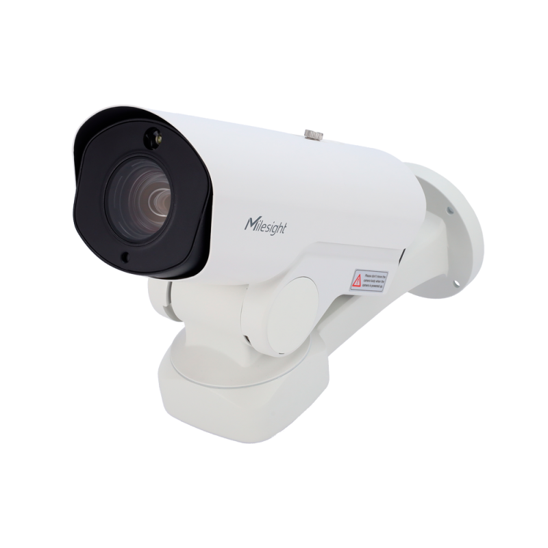 MILESIGHT MS-C8267-X20PE