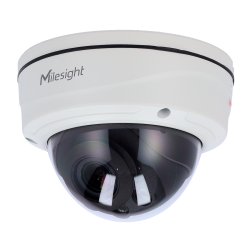 MILESIGHT MS-C8272-FPE