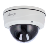 MILESIGHT MS-C8272-FPE