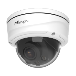 MILESIGHT MS-C8272-RFIPKG1
