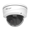 MILESIGHT MS-C8272-RFIPKG1