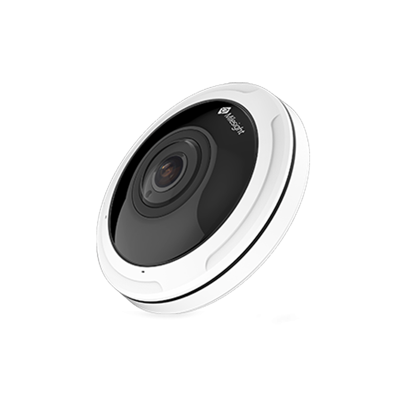 MILESIGHT MS-C8274-PA/M