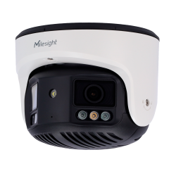 MILESIGHT MS-C8477-HPG1