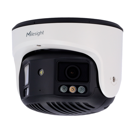 MILESIGHT MS-C8477-HPG1