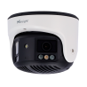 MILESIGHT MS-C8477-HPG1