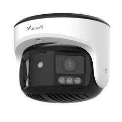 MILESIGHT MS-C8477-HPKG1