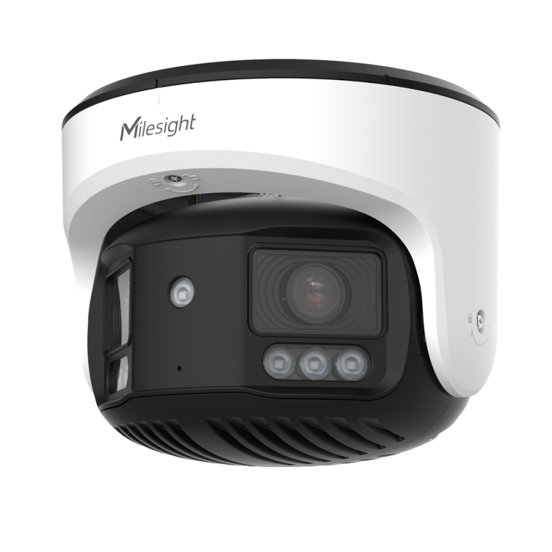 MILESIGHT MS-C8477-HPKG1
