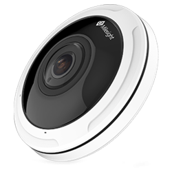MILESIGHT MS-C9674-PA