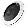 MILESIGHT MS-C9674-PA