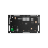 AJAX AJ-HUBBP-V2-NOCASE