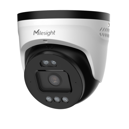 MILESIGHT MS-CQ4431-HYPG1-0400