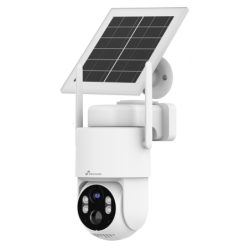 NVS-IPC-09S-4G3Y-BATSOLAR