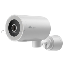 NVS-IPC-0H3-L