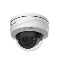 MILESIGHT MS-CQ4472-HPG1