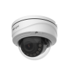 MILESIGHT MS-CQ4472-HPG1