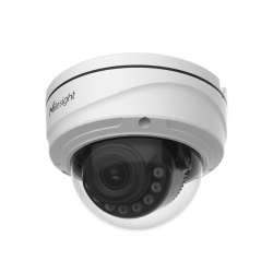 MILESIGHT MS-CQ4472-HPG1/4mm