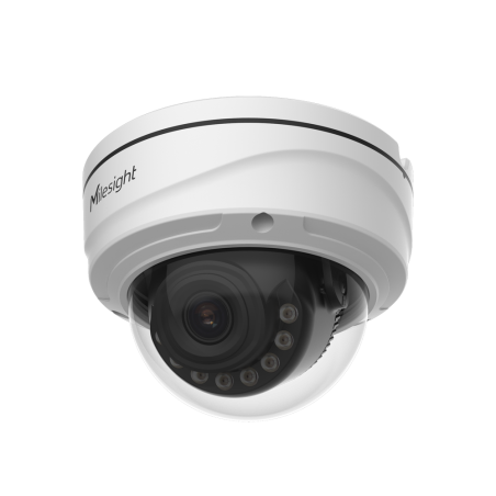 MILESIGHT MS-CQ4472-HPG1/4mm