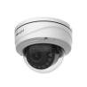 MILESIGHT MS-CQ4472-HPG1/4mm