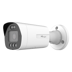 MILESIGHT MS-CQ8268-HYPG1