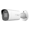 MILESIGHT MS-CQ8268-HYPG1
