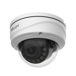 MILESIGHT MS-CQ8272-HPG1