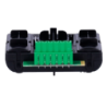 ADV-AXIS-RWSM