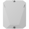 AJAX AJ-HUBBP-V2-W