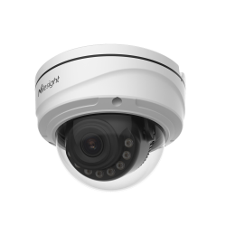 MILESIGHT MS-CQ8272-HPG1/4mm