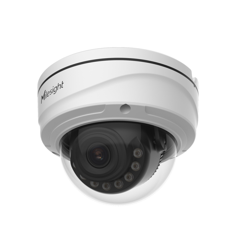 MILESIGHT MS-CQ8272-HPG1/4mm
