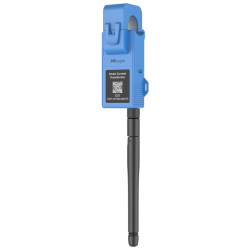 MILESIGHT MS-CT101-868M