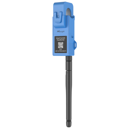 MILESIGHT MS-CT101-868M