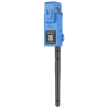 MILESIGHT MS-CT101-868M