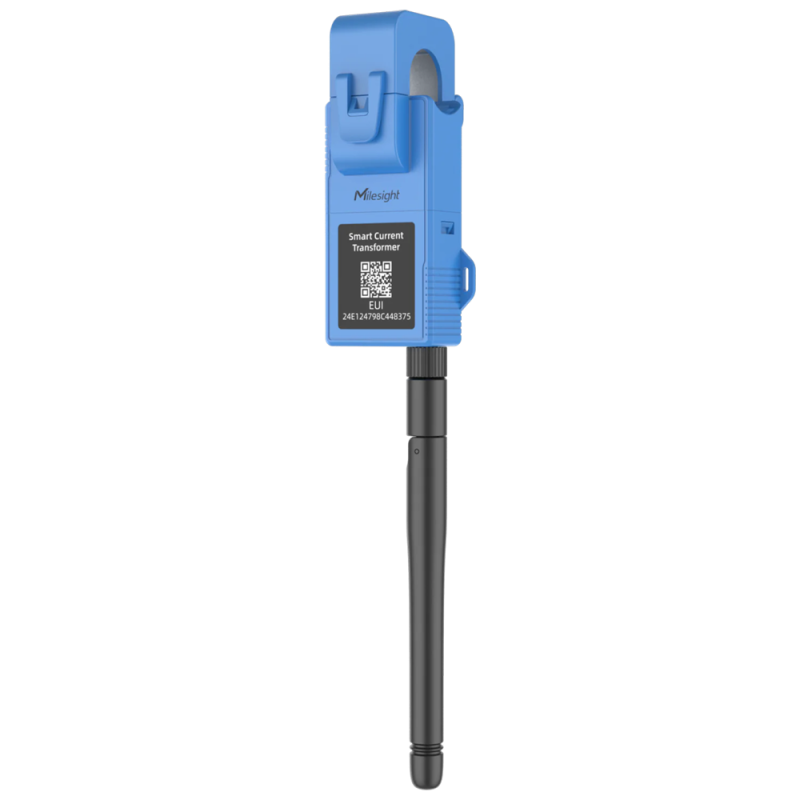 MILESIGHT MS-CT103-868M