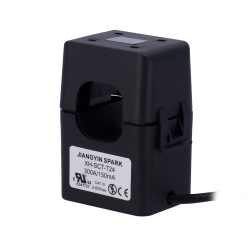 MILESIGHT MS-CT303