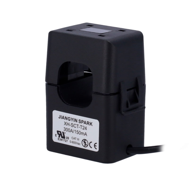MILESIGHT MS-CT303
