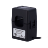 MILESIGHT MS-CT303