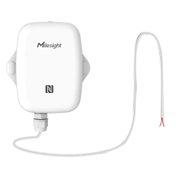 MILESIGHT MS-EM300-DI-868M