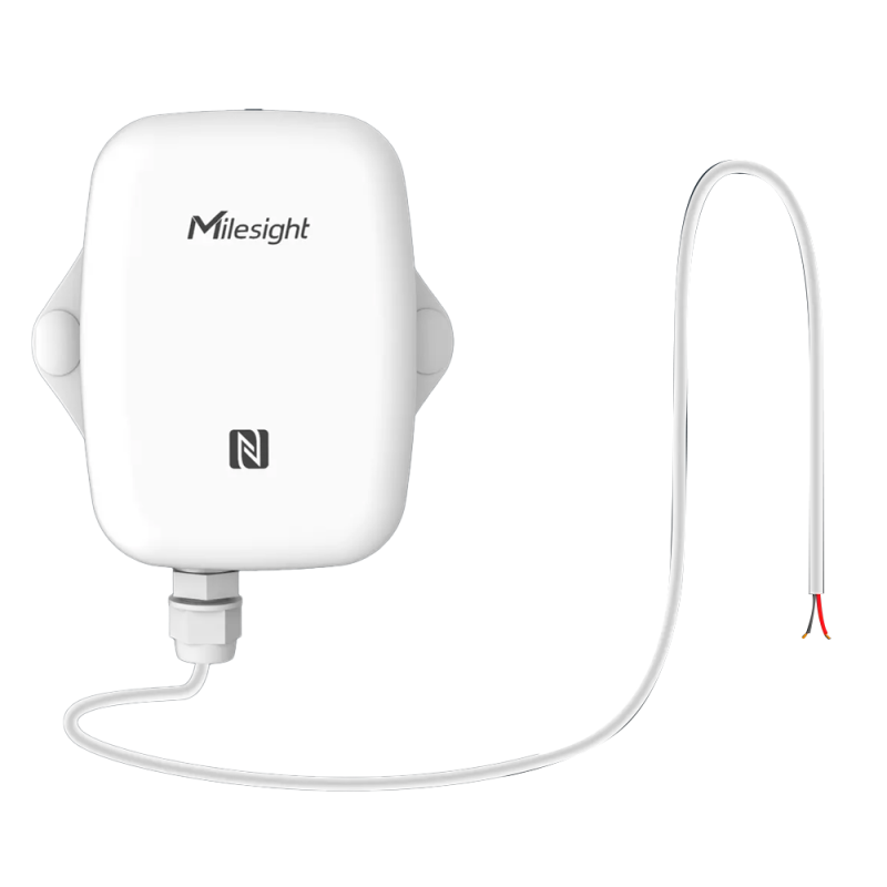 MILESIGHT MS-EM300-DI-868M