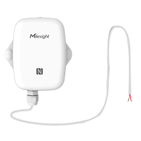 MILESIGHT MS-EM300-DI-868M