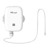 MILESIGHT MS-EM300-DI-868M