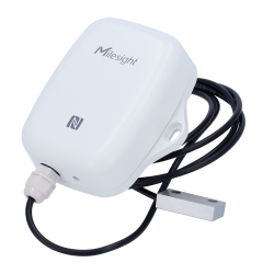 MILESIGHT MS-EM300-MCS-868M