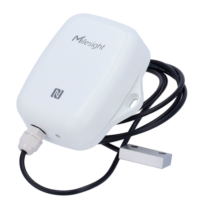 MILESIGHT MS-EM300-MCS-868M