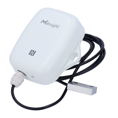 MILESIGHT MS-EM300-MCS-868M