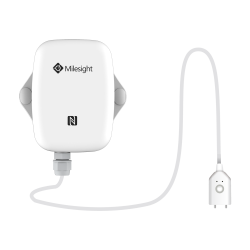 MILESIGHT MS-EM300-SLD-868M