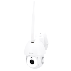 NVS-IPC-0S2
