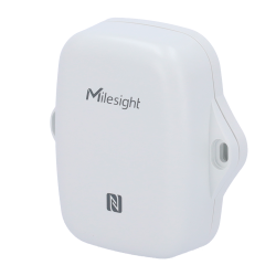 MILESIGHT MS-EM300-TH-868M