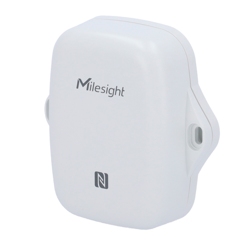 MILESIGHT MS-EM300-TH-868M