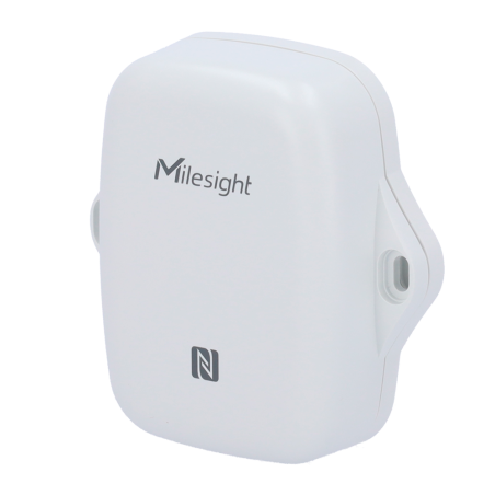 MILESIGHT MS-EM300-TH-868M