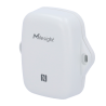 MILESIGHT MS-EM300-TH-868M