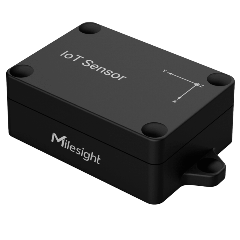 MILESIGHT MS-EM310-TILT-868M